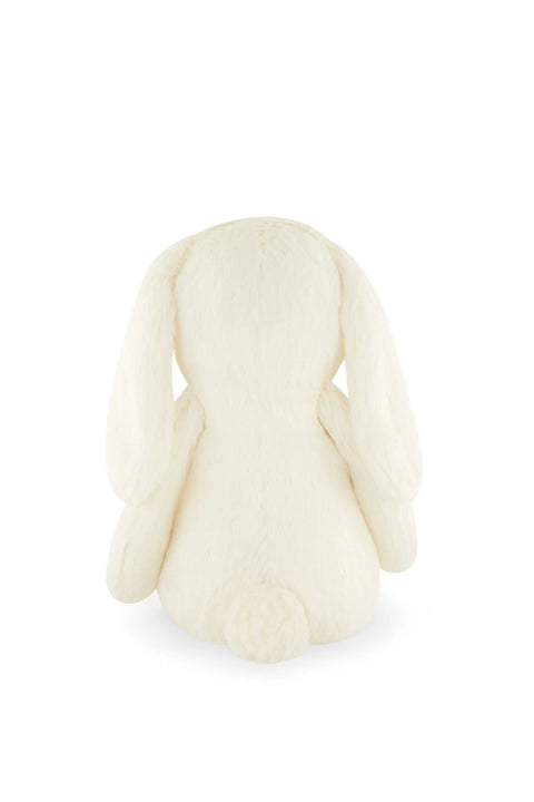 Snuggle Bunnies - Penelope the Bunny 30cm - Marshmallow - Jamie Kay