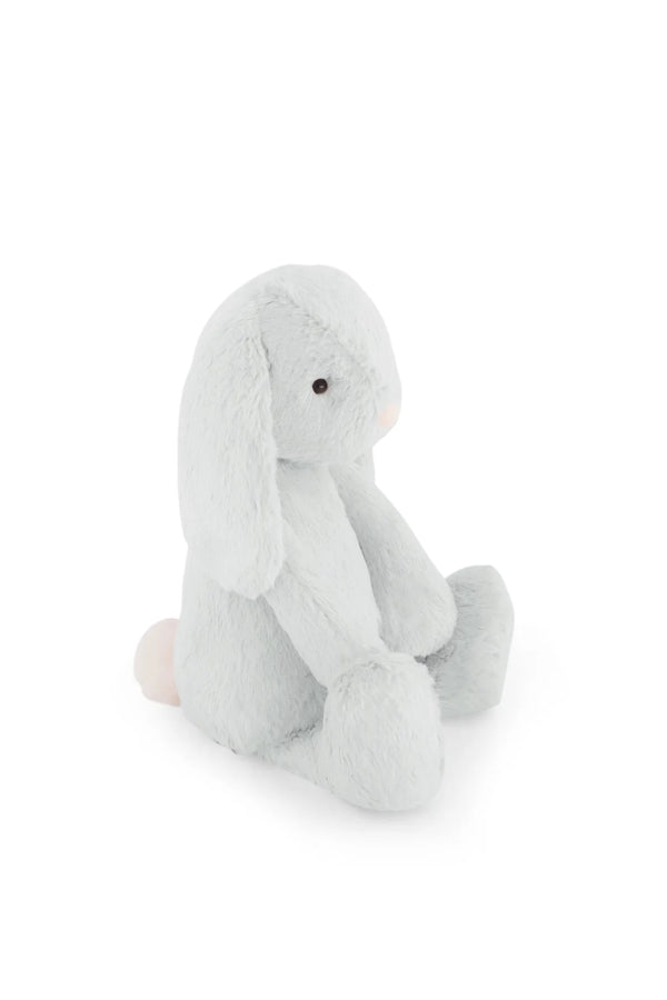 Penelope the Bunny - Moonbeam - Snuggle Bunnies - Jamie Kay