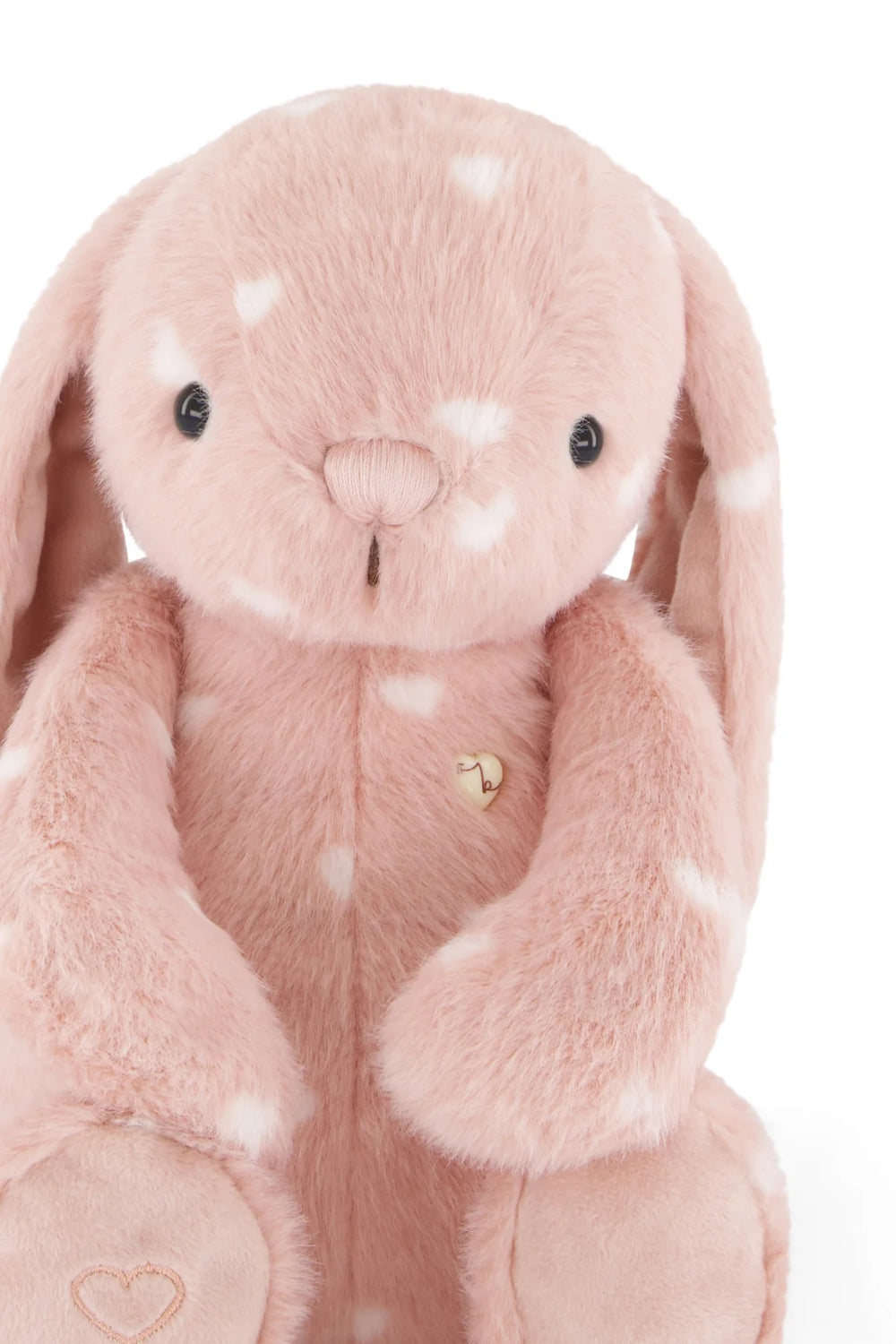 Snuggle Bunnies - Little Love Penelope - Jamie Kay