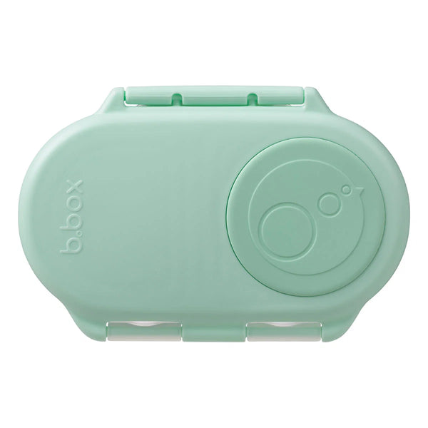 Snackbox - Spearmint - B Box