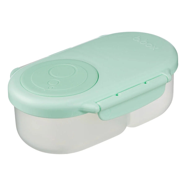 Snackbox - Spearmint - B Box