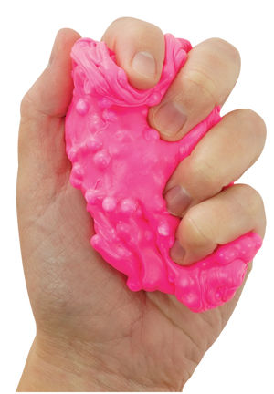 Sponge Putty | Trendsetters - Crazy Aaron's