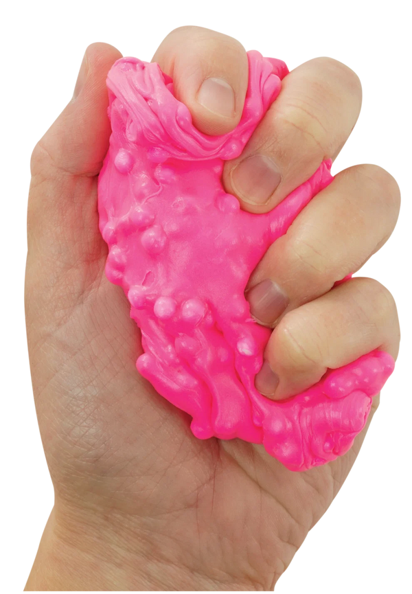 Sponge Putty | Trendsetters - Crazy Aaron's