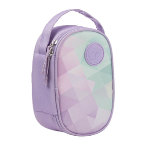 Insulated Snackbag - Stardust - B Box