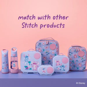 Disney Stitch by b.box - Large Lunchbox - B Box