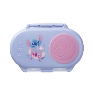 Disney Stitch by b.box - Snackbox - B Box
