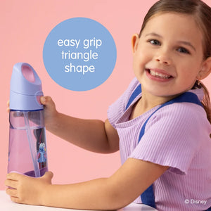 Disney Stitch by b.box - 600mL Tritan™ drink bottle - B Box