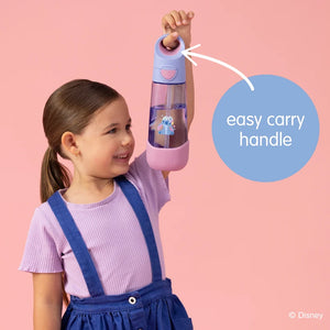 Disney Stitch by b.box - 600mL Tritan™ drink bottle - B Box