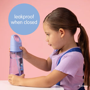 Disney Stitch by b.box - 600mL Tritan™ drink bottle - B Box