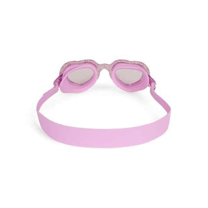 Heart Goggles - Berry Sweet - Swim Essentials
