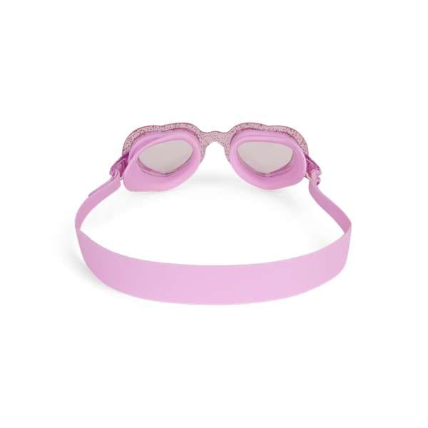 Heart Goggles - Berry Sweet - Swim Essentials