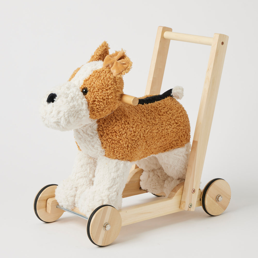 Dog Walker - Jiggle & Giggle DISCOUNTED