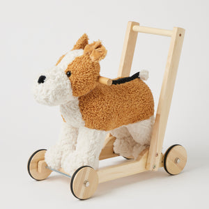 Dog Walker - Jiggle & Giggle DISCOUNTED