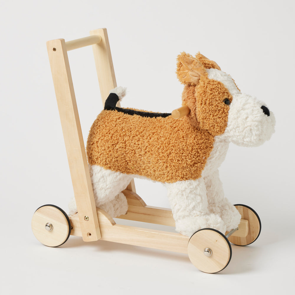 Dog Walker - Jiggle & Giggle DISCOUNTED