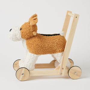 Dog Walker - Jiggle & Giggle DISCOUNTED