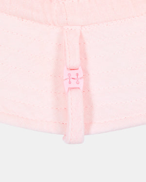 Bell Hat Sammy - Blossom - Toshi