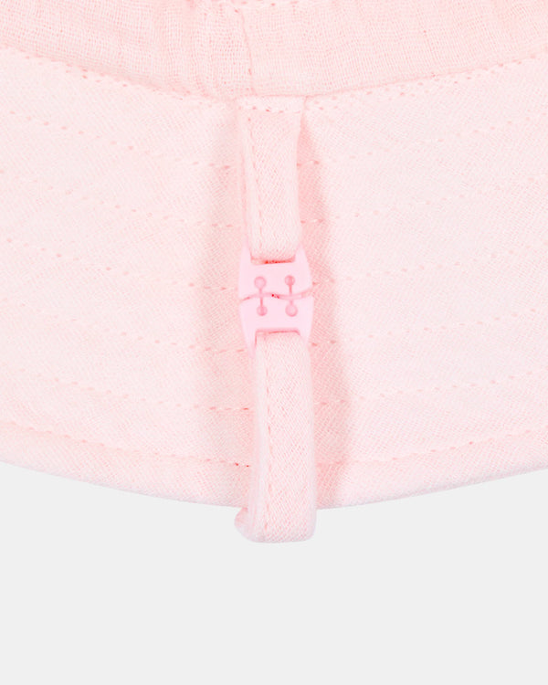 Bell Hat Sammy - Blossom - Toshi