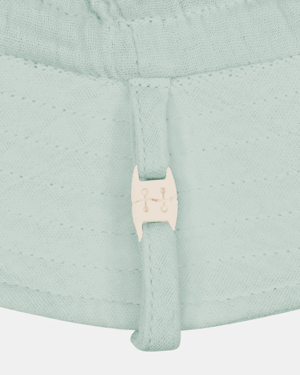 Bell Hat Sammy - Sage - Toshi