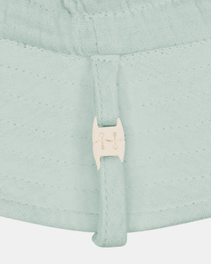 Bell Hat Sammy - Sage - Toshi