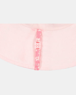 Sunhat Acacia - Scarlet - Toshi