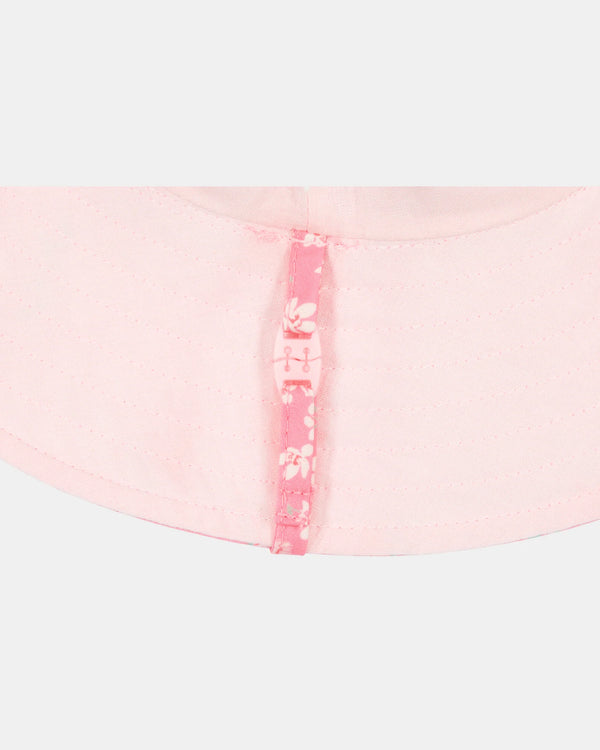 Sunhat Acacia - Scarlet - Toshi