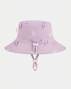 Sunhat Arcadia Amethyst - Toshi