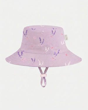 Sunhat Arcadia Amethyst - Toshi