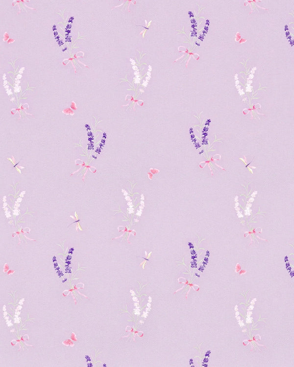 Sunhat Arcadia Amethyst - Toshi