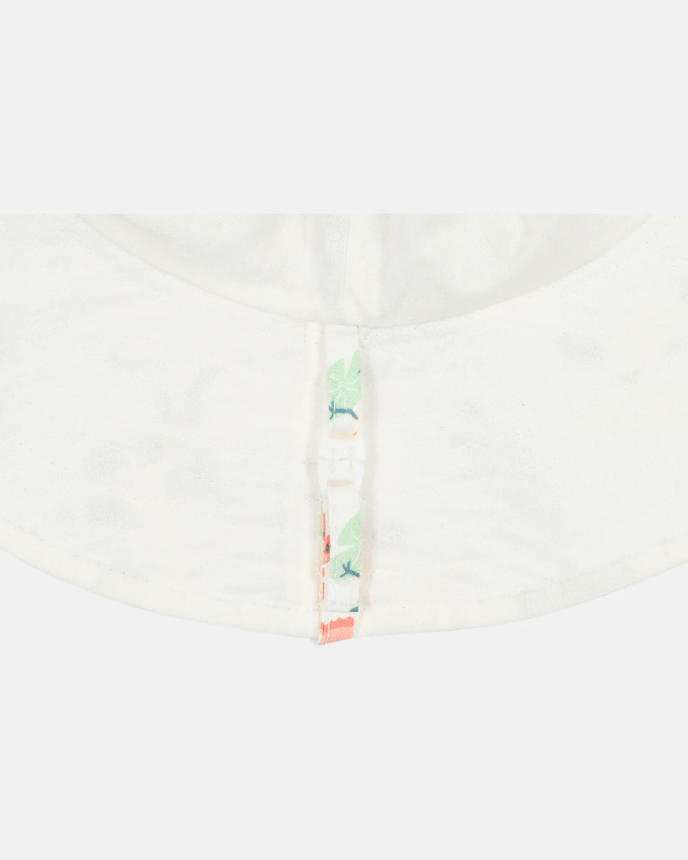 Sunhat Banjo - Kakadu Dawn - Toshi