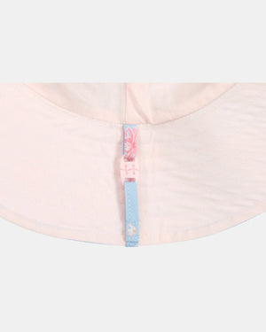 Sunhat Desert Rose - Sky - Toshi