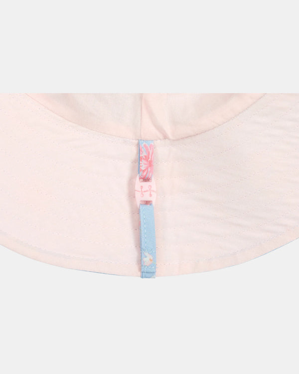 Sunhat Desert Rose - Sky - Toshi