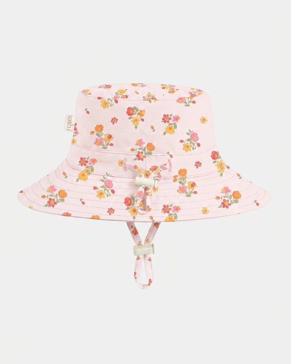 Sunhat Maddie Blossom - Toshi