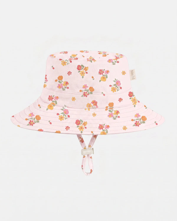 Sunhat Maddie Blossom - Toshi