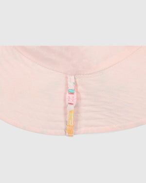 Sunhat Waratah - Blossom - Toshi