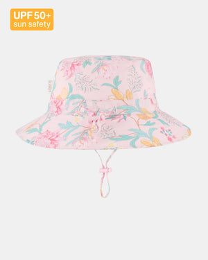 Sunhat Waratah - Blossom - Toshi