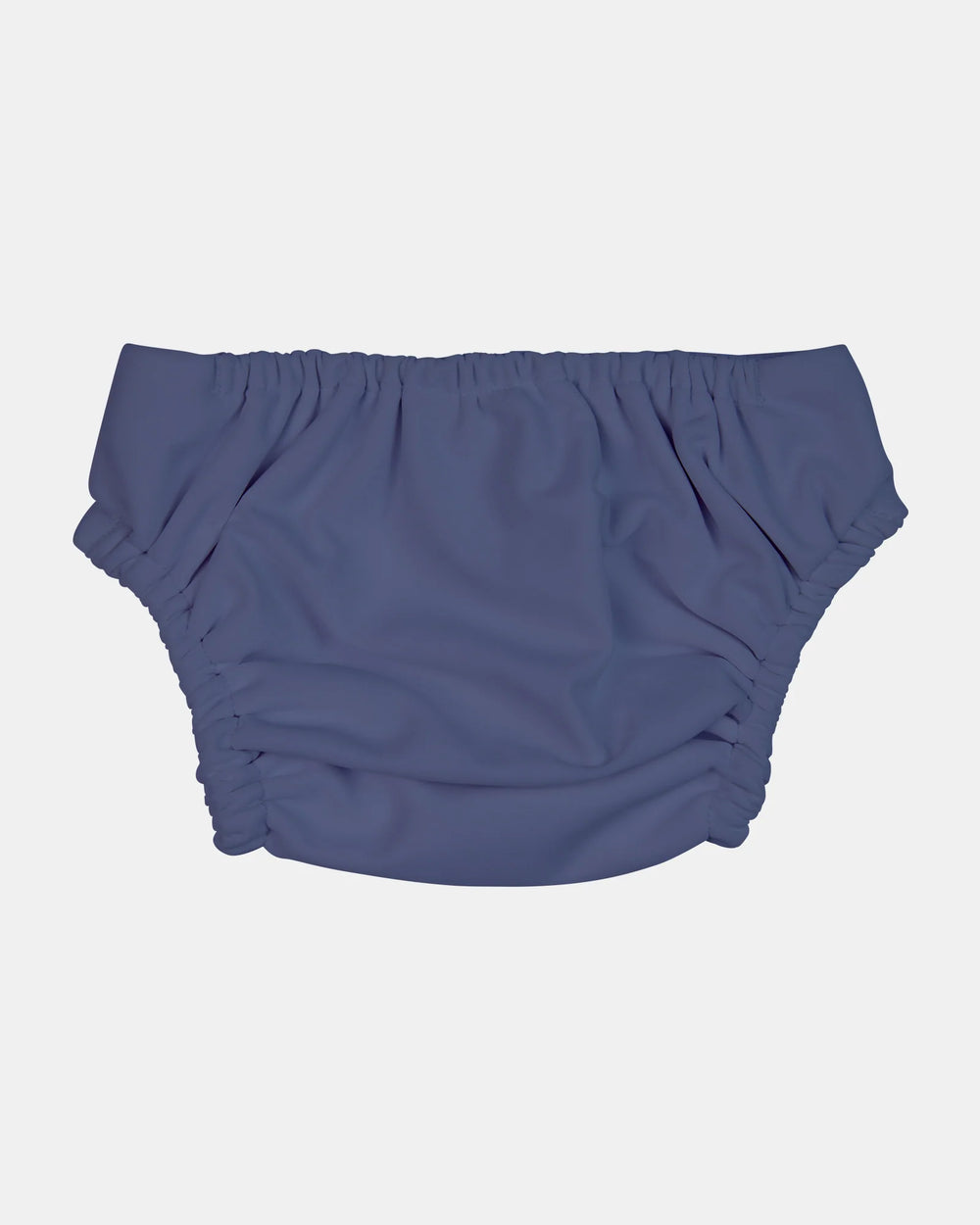 Swim Nappy Beachcomber - Moonlight - Toshi