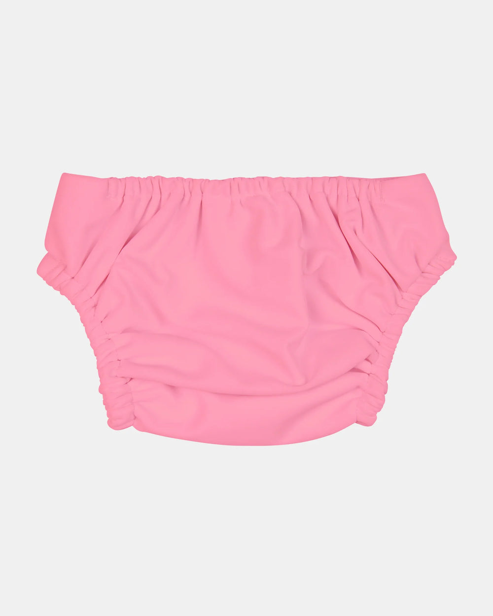 Swim Nappy Beachcomber - Watermelon - Toshi
