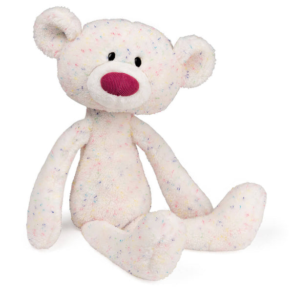 Bear - Toothpick Confetti - Gund