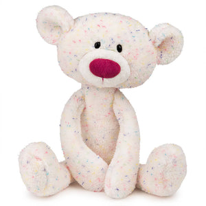 Bear - Toothpick Confetti - Gund