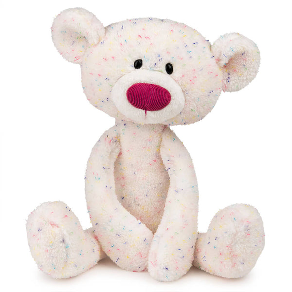 Bear - Toothpick Confetti - Gund