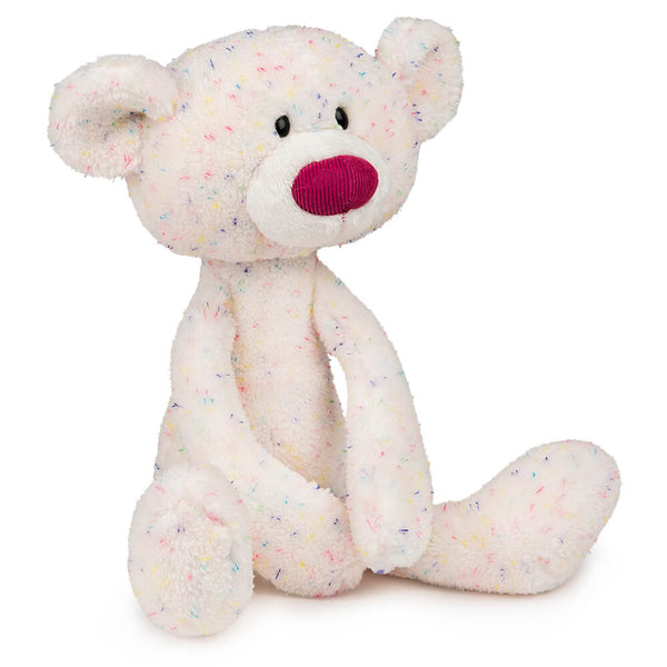 Bear - Toothpick Confetti - Gund