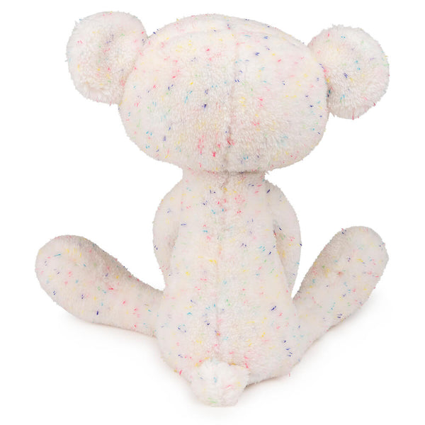 Bear - Toothpick Confetti - Gund