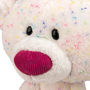 Bear - Toothpick Confetti - Gund