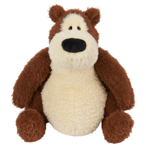 Bear - Heritage Collection Goober - Gund