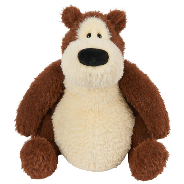 Bear - Heritage Collection Goober - Gund