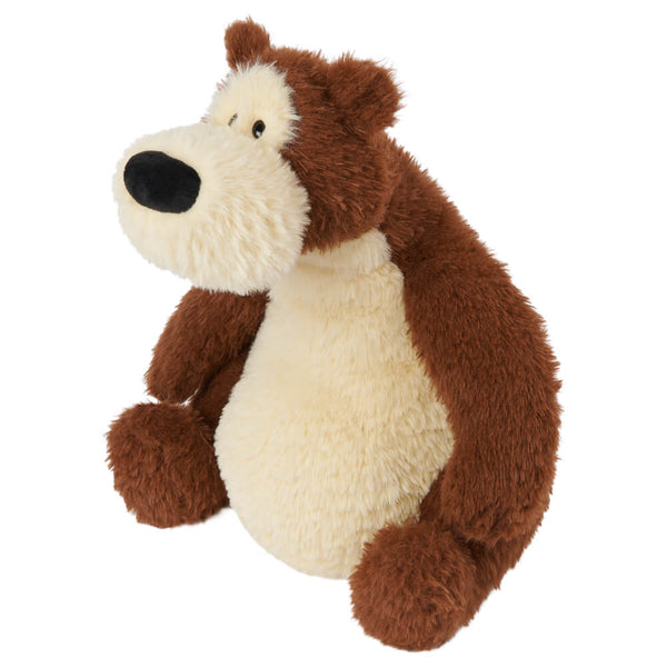 Bear - Heritage Collection Goober - Gund