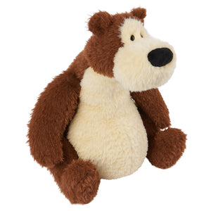 Bear - Heritage Collection Goober - Gund