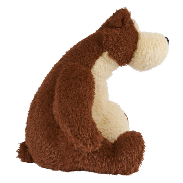 Bear - Heritage Collection Goober - Gund