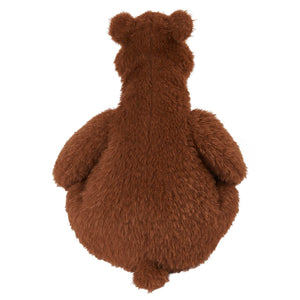 Bear - Heritage Collection Goober - Gund