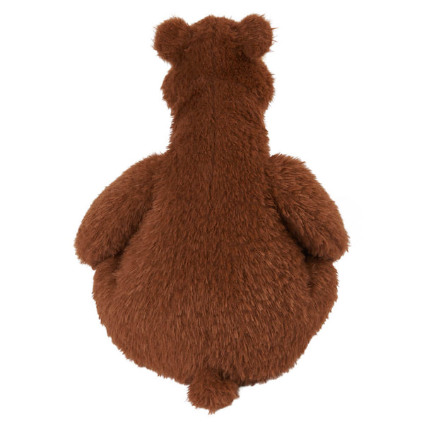 Bear - Heritage Collection Goober - Gund
